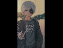 さよならエンドロール 歌ってみた
