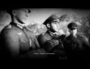 PS4破解版配信《狙擊精英4》狙擊精英難度-第一期 (3)