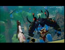 龍の国 ルーンファクトリー part.6 「スバル視点」Switch２ プレイ動画