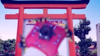 the Dream of BattleDome