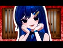 「今年の夏休みの自由研究テーマは、先輩にしたんです！」【VOICeVI劇場】