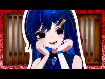 「今年の夏休みの自由研究テーマは、先輩にしたんです！」【VOICeVI劇場】