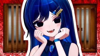 「今年の夏休みの自由研究テーマは、先輩にしたんです！」【VOICeVI劇場】