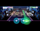 【バンドリ！ガルパ】Steadfast Spirits【EXPERT】