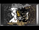【UTAUカバー】あくまじゃねーもん【花房瑞稀・吟匙】