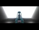 新しい景色へ、FRONTIER【プロジェクトセカイ COLORFUL LIVE 5th - Frontier -開催告知】