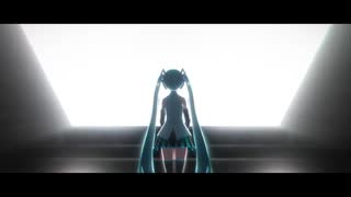 新しい景色へ、FRONTIER【プロジェクトセカイ COLORFUL LIVE 5th - Frontier -開催告知】