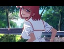 個人用アニソンメドレー#5