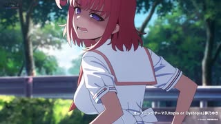 個人用アニソンメドレー#5