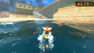 【マリオカートワールド】ワールドマリカバトルします！！(Pスイッチミッションも)part10【ジャンプアクション】