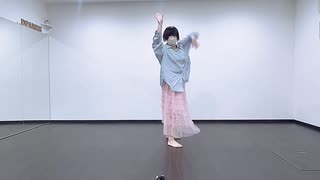 ϵ( 'Θ' )϶ < きゅうくらりん 踊ってみた【オリジナル振付】