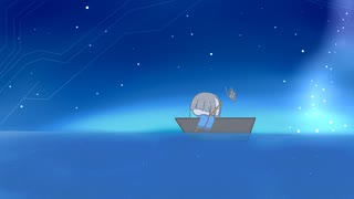 koti - Track207[オリジナル曲]