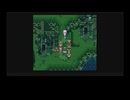 【ゆっくり実況】FF6をランダマイザ―でプレイ　SFC版　Part 36