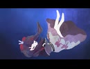 【original song】永音/小夜セレネ