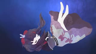 【original song】永音/小夜セレネ