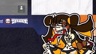 【ゆっくり実況】仮面のおじさんとアル中無職のエタリタ part39【士官候補生ダイリン編】