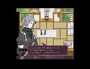 【実況】『Type & Hope!!』 Part31