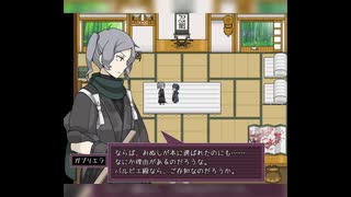 【実況】『Type & Hope!!』 Part31