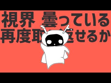ダンスロボットダンス【ダレカノナニカ】【UTAU音源配布】
