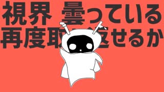 ダンスロボットダンス【ダレカノナニカ】【UTAU音源配布】