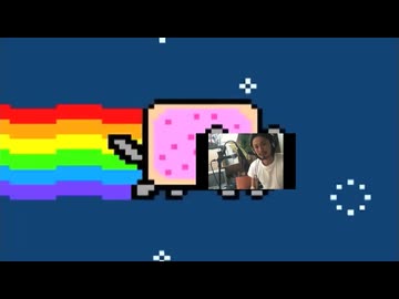 NyanKZ