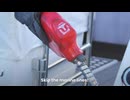 Blackfin Fuels
