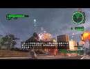 【EDF6】琴葉防衛軍６　Part69 機械兵の砦