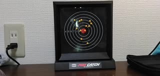 bbローダ買ってみた