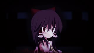 孤独月☆