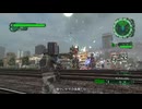 【EDF6】琴葉防衛軍６　Part70 異星の騎士