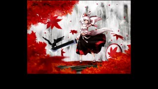 【東方】寡黙なるフォール【VOICEVOX】