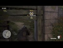 PS4破解版配信《狙擊精英4》狙擊精英難度-第一期 (5)