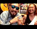 偶然の出逢い - 裏JOIN ALIVE(2025.7.20)