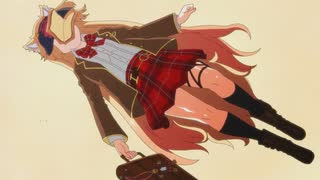 【ミストトレインガールズ】桜の車掌業　2025年4月イベントまとめ【プレイ動画】
