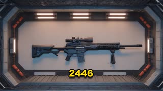 【本編】武器の進化 | -5000年〜3000年　（The Evolution of Japanese Weapons | 5000-3000）