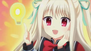 【ミストトレインガールズ】桜の車掌業　2025年5月イベントまとめ【プレイ動画】
