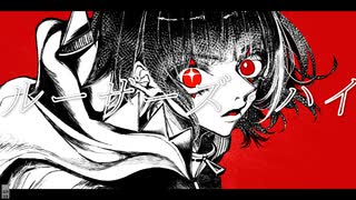 ルーザーズ・ハイ / がく汰 (self cover)