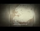 XBOX360自製系統配信《狙擊精英III》狙擊精英難度-第一期 (8)