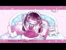 alone in the box / 東北きりたん