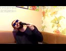 季節の中で / 松山千春 - 札幌徘徊(2025.7.9)