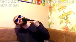 季節の中で / 松山千春 - 札幌徘徊(2025.7.9)