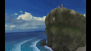 正体不明のミンサガ実況【アルベルト】 part24