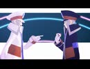 【MMDポケモン】メルティランドナイトメア