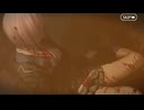 【FGO】トリニティメタトロニオス｜奏章4ー9