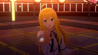 【シャニソン×765プロ】「グッバイ」天海春香 如月千早 星井美希 四条貴音（YOU AND アイ！）【4K60 320kbps】