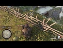 PS4破解版配信《狙擊精英4》狙擊精英難度-第一期 (6)