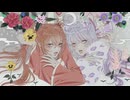 【歌ってみた】侵蝕 / covered by PinkSummer
