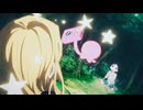 タコピー雅楽