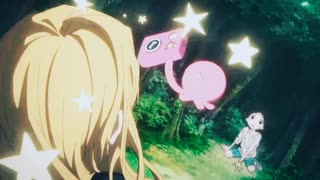 タコピー雅楽