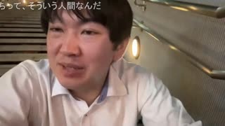 なちの措置入院はやはり嘘だったことが判明！